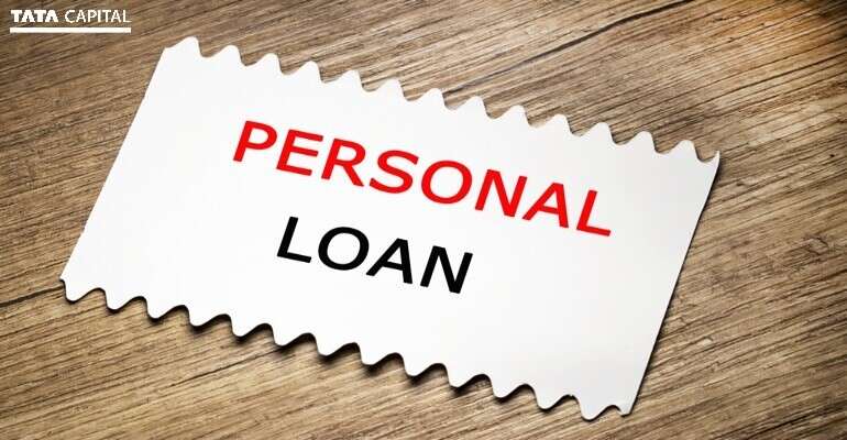 best personal loan