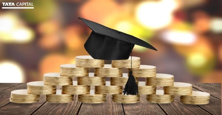 Education Loan Tax Benefit Limit