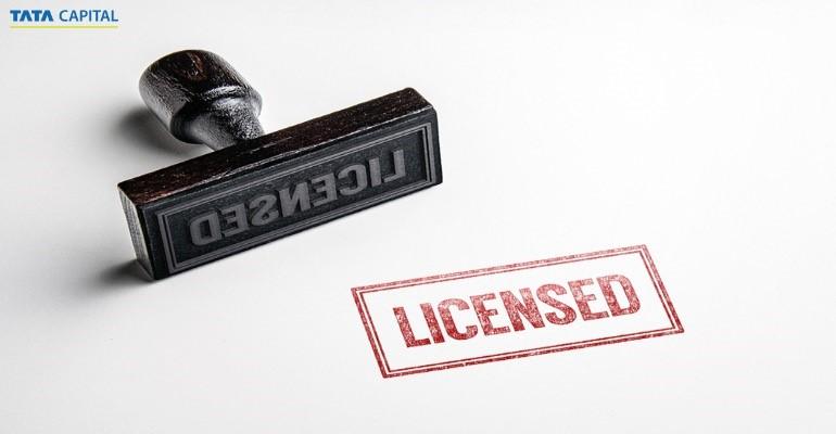 5 Tips to Get Yourself a Business License in India Hassle-Free