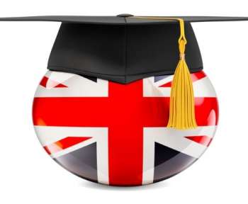 education loan for mba abroad