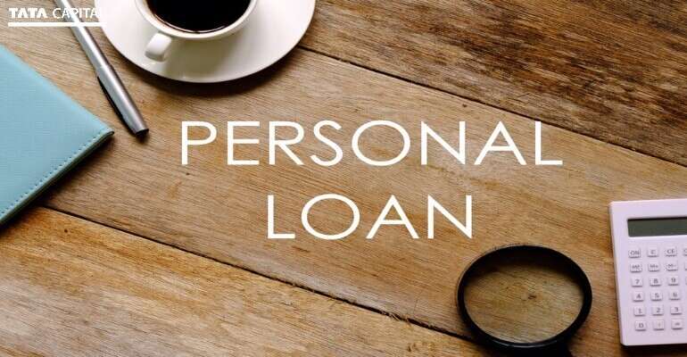 5 Ways To Manage Your Unplanned Expenses Using a Personal Loan
