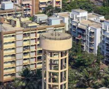 best flats in mumbai