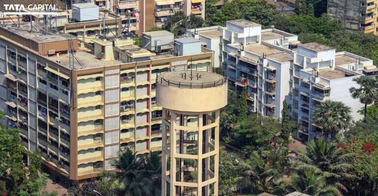 How to Find the Best Flat in Mumbai?
