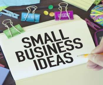 small business ideas in mumbai for ladies