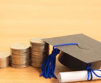 how to get education loan for engineering