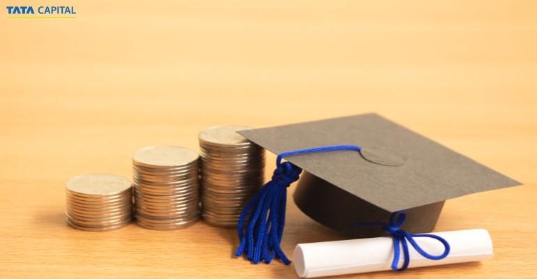 how to get education loan for engineering