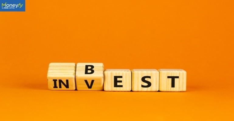 Investment Options for Senior Citizens