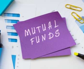 Association Of Mutual Funds In India