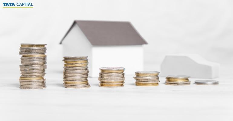 5 Things You Need to Know On How to Repay Home Loan Quickly