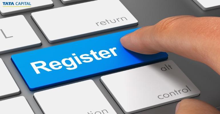 How To Register Your Business Under GST?