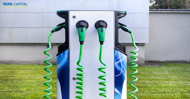 Hero vs Ather: Which Electric Vehicle Should You Buy