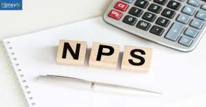 NPS Vs Annuity Plans: Which Is Better Retirement Investment?