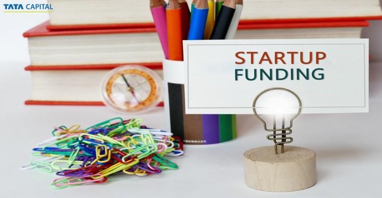 Ways To Get Funds For Start-ups In 2022