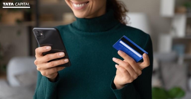 6 Tips To Make Online Transactions Easier For Your Customers