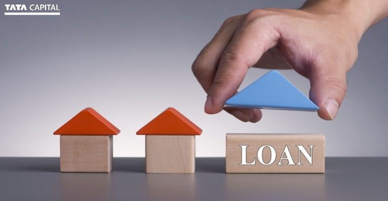 Does It Make Sense to Switch To A Teaser Home Loan?