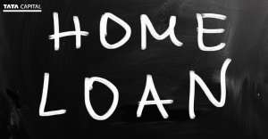 Home Loan Options For Low Income