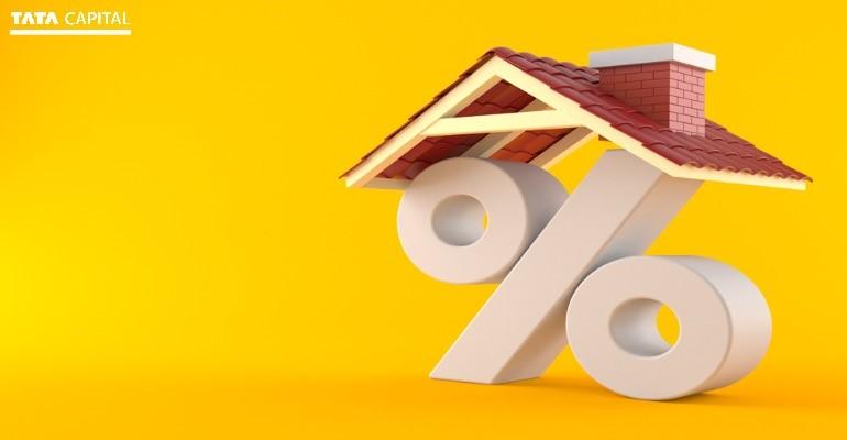 Home Loan Terminology Decoded