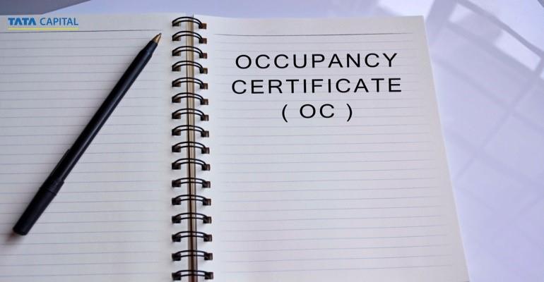 How Important Is Occupancy Certificate
