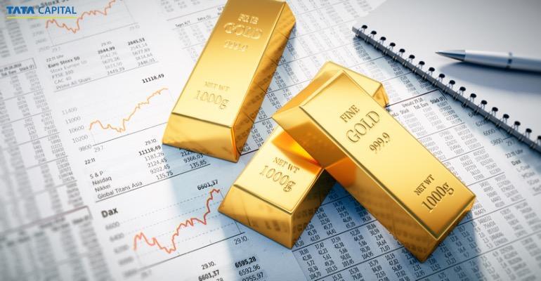 Is Gold Good For Investment As A Currency Hedge?