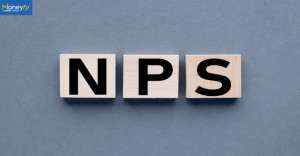 NPS vs ELSS – Which Is A Better Investment Option For You?