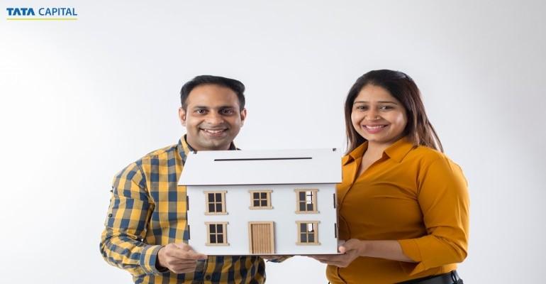What Is Composite Loan Scheme?