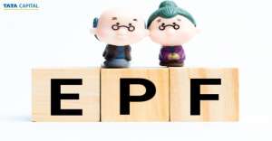 What is Employees’ Pension Scheme (EPS) It’s Features & Benefits
