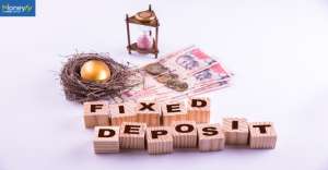 What Is Fixed Deposit?