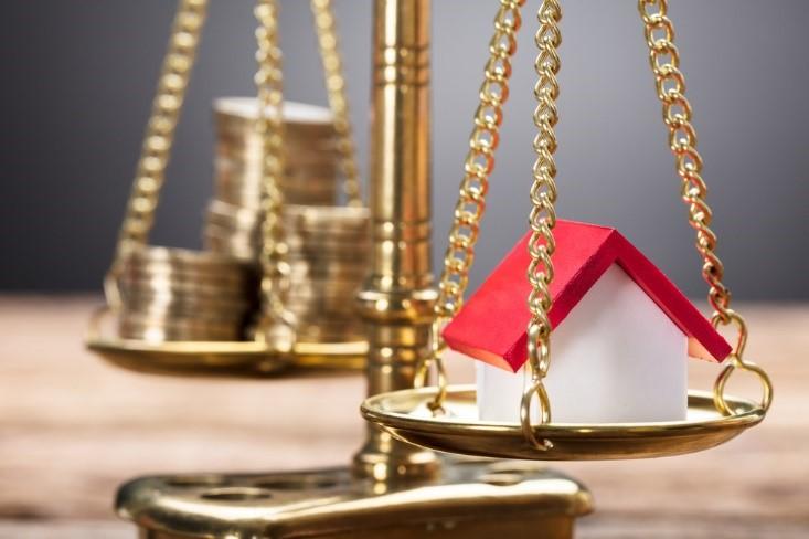 6 Myths About Loan Against Property Busted