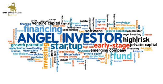 All You Need To Know About Angel Investing In India