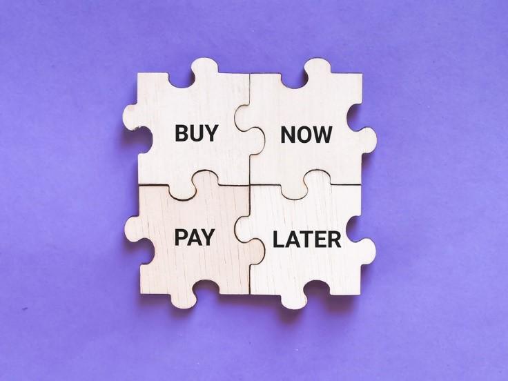 Buy Now, Pay Later Loans – Boon Or A Bane?