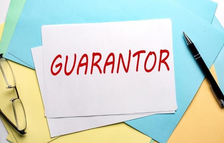 Everything You Need to Know About Guarantors In Personal Loans