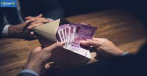 FD (Fixed Deposit) vs RD (Recurring Deposit): Which Is Better?