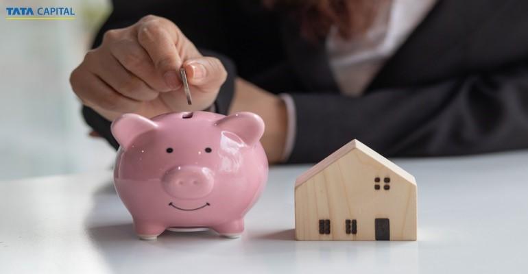 Here Are Six Ways to Save Money On Your Home Loan