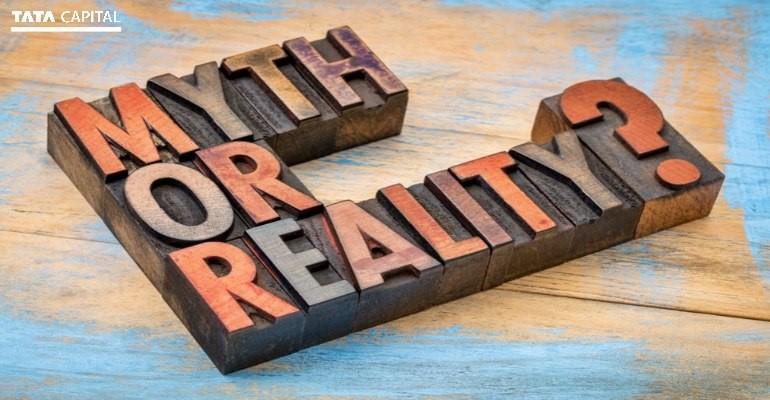 Home Loan Without Documents – A Myth, Fraud, Or Reality?