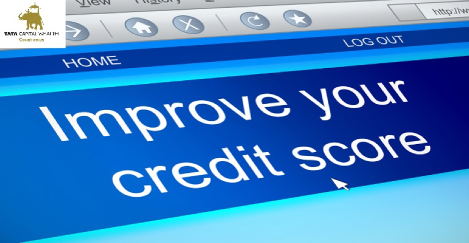How Can You Improve Your Credit Score By Making Simple Pattern Changes In Your Financial Lifestyle?