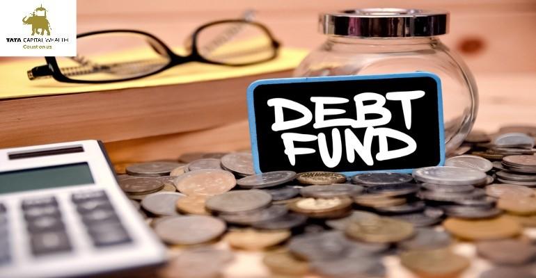 How To Choose Your Debt Fund? Accrual Or Duration Strategies Decoded