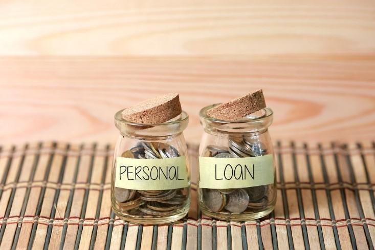 How To Get A Personal Loan Without Bank Statement?
