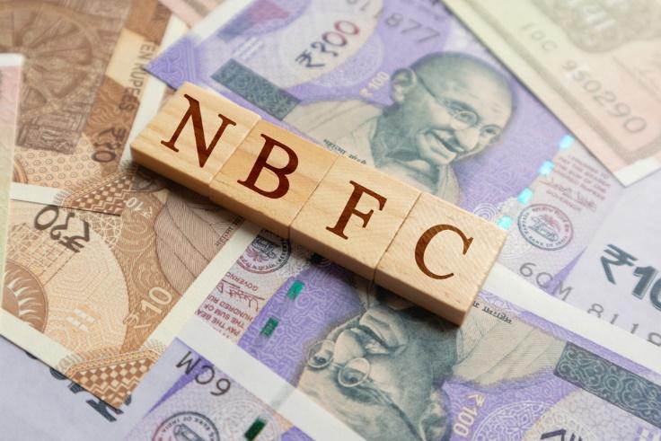 Reasons Why Personal Loans From NBFC Is A Better Option?