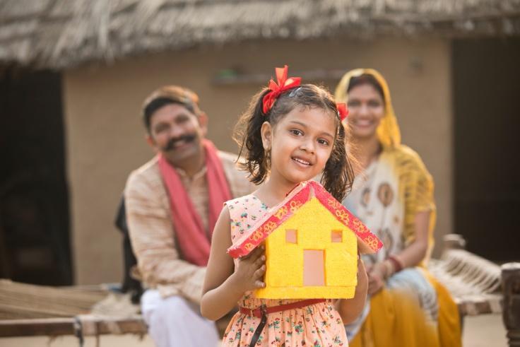 Know All About Haryana Housing Board Housing Scheme