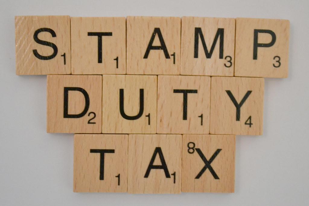 Know About The Stamp Duty And Registration Charges In Bangalore In 2022