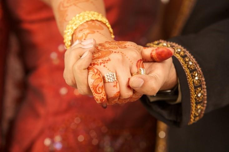 Marriage Loan: Best Way To Fund Your Wedding