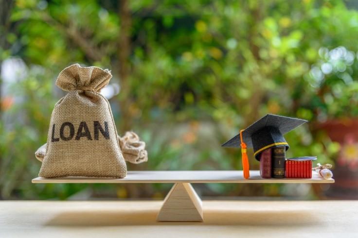 Personal Loan Vs Education Loan: Which Is Better For Funding Education Cost?