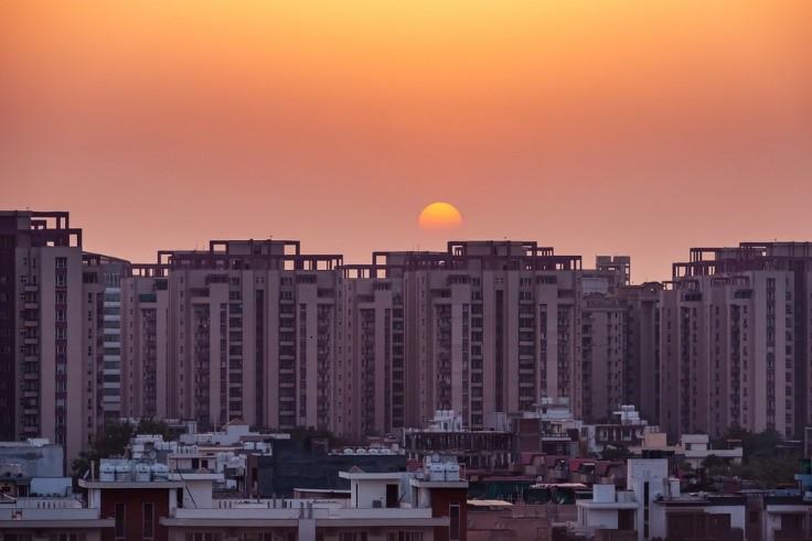 Things You Should Know About HUDA Housing Scheme Of Haryana
