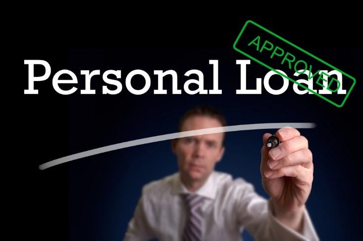 Ways To Perfect Your Personal Loan Application