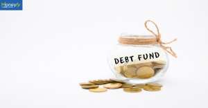 What Are Debt Funds And Who Should Invest In Them?