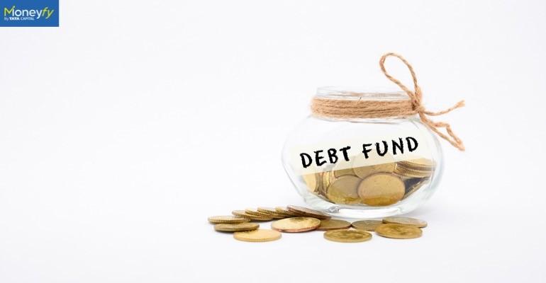 What Are Debt Funds And Who Should Invest In Them?