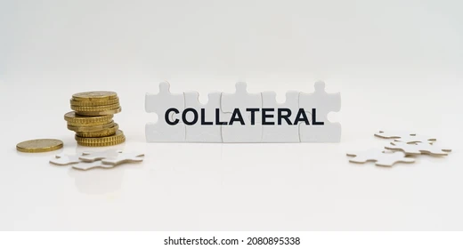 What Is A Collateral Loan?