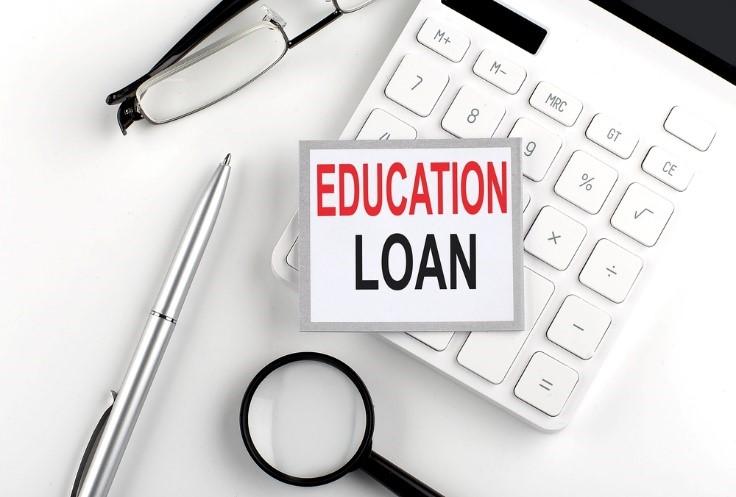 What Is An Education Loan & How Does It Work