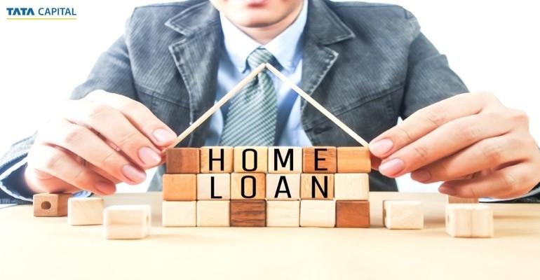 Whether Taking Home Loan Is A Wise Decision Or Not?