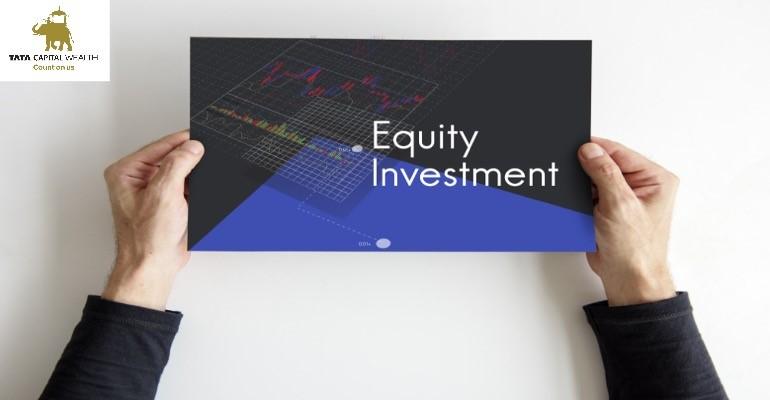 Quick reckoner on best equity investment options in India